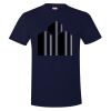 Unisex Perfect-T T-Shirt Thumbnail