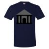 Unisex Perfect-T T-Shirt Thumbnail