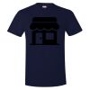 Unisex Perfect-T T-Shirt Thumbnail