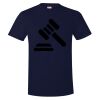Unisex Perfect-T T-Shirt Thumbnail