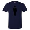 Unisex Perfect-T T-Shirt Thumbnail