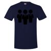 Unisex Perfect-T T-Shirt Thumbnail