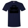 Unisex Perfect-T T-Shirt Thumbnail