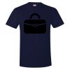 Unisex Perfect-T T-Shirt Thumbnail