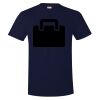Unisex Perfect-T T-Shirt Thumbnail