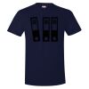 Unisex Perfect-T T-Shirt Thumbnail