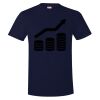 Unisex Perfect-T T-Shirt Thumbnail