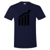 Unisex Perfect-T T-Shirt Thumbnail
