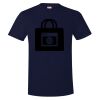 Unisex Perfect-T T-Shirt Thumbnail