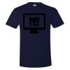 Unisex Perfect-T T-Shirt Thumbnail