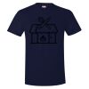 Unisex Perfect-T T-Shirt Thumbnail