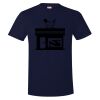 Unisex Perfect-T T-Shirt Thumbnail