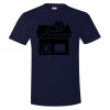 Unisex Perfect-T T-Shirt Thumbnail
