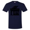 Unisex Perfect-T T-Shirt Thumbnail