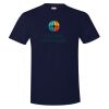 Unisex Perfect-T T-Shirt Thumbnail