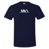 Unisex Perfect-T T-Shirt Thumbnail