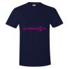 Unisex Perfect-T T-Shirt Thumbnail