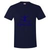 Unisex Perfect-T T-Shirt Thumbnail