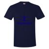 Unisex Perfect-T T-Shirt Thumbnail