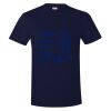 Unisex Perfect-T T-Shirt Thumbnail