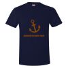 Unisex Perfect-T T-Shirt Thumbnail