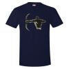Unisex Perfect-T T-Shirt Thumbnail