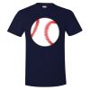 Unisex Perfect-T T-Shirt Thumbnail