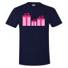 Unisex Perfect-T T-Shirt Thumbnail