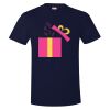 Unisex Perfect-T T-Shirt Thumbnail
