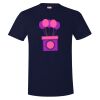 Unisex Perfect-T T-Shirt Thumbnail