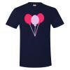 Unisex Perfect-T T-Shirt Thumbnail