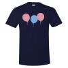 Unisex Perfect-T T-Shirt Thumbnail
