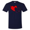 Unisex Perfect-T T-Shirt Thumbnail