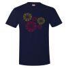 Unisex Perfect-T T-Shirt Thumbnail