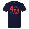 Unisex Perfect-T T-Shirt Thumbnail