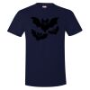 Unisex Perfect-T T-Shirt Thumbnail