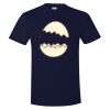 Unisex Perfect-T T-Shirt Thumbnail