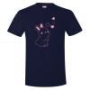 Unisex Perfect-T T-Shirt Thumbnail