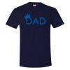 Unisex Perfect-T T-Shirt Thumbnail