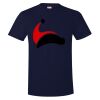 Unisex Perfect-T T-Shirt Thumbnail