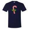 Unisex Perfect-T T-Shirt Thumbnail