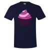 Unisex Perfect-T T-Shirt Thumbnail