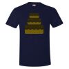 Unisex Perfect-T T-Shirt Thumbnail