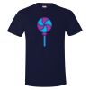 Unisex Perfect-T T-Shirt Thumbnail