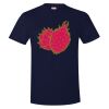Unisex Perfect-T T-Shirt Thumbnail