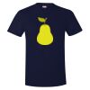 Unisex Perfect-T T-Shirt Thumbnail