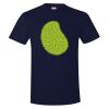 Unisex Perfect-T T-Shirt Thumbnail