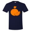 Unisex Perfect-T T-Shirt Thumbnail