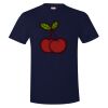 Unisex Perfect-T T-Shirt Thumbnail