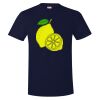 Unisex Perfect-T T-Shirt Thumbnail
